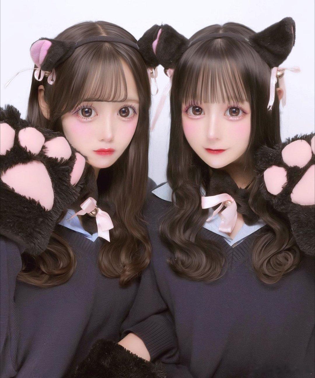 👍🏻💖 