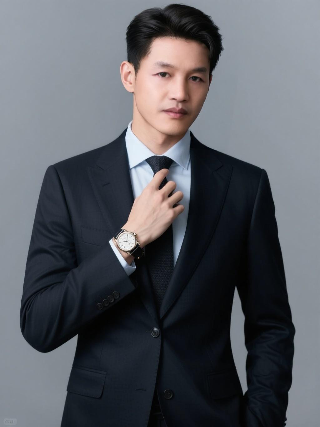 要将事情落到实处，需要结合具体情境和目标，采取系统性的方法。通常可以从以下几个方