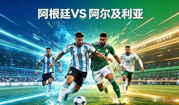 梅西上演帽子戏法越老越妖
北京时间6月17日上午，世界杯小组赛第一轮，阿根廷VS
