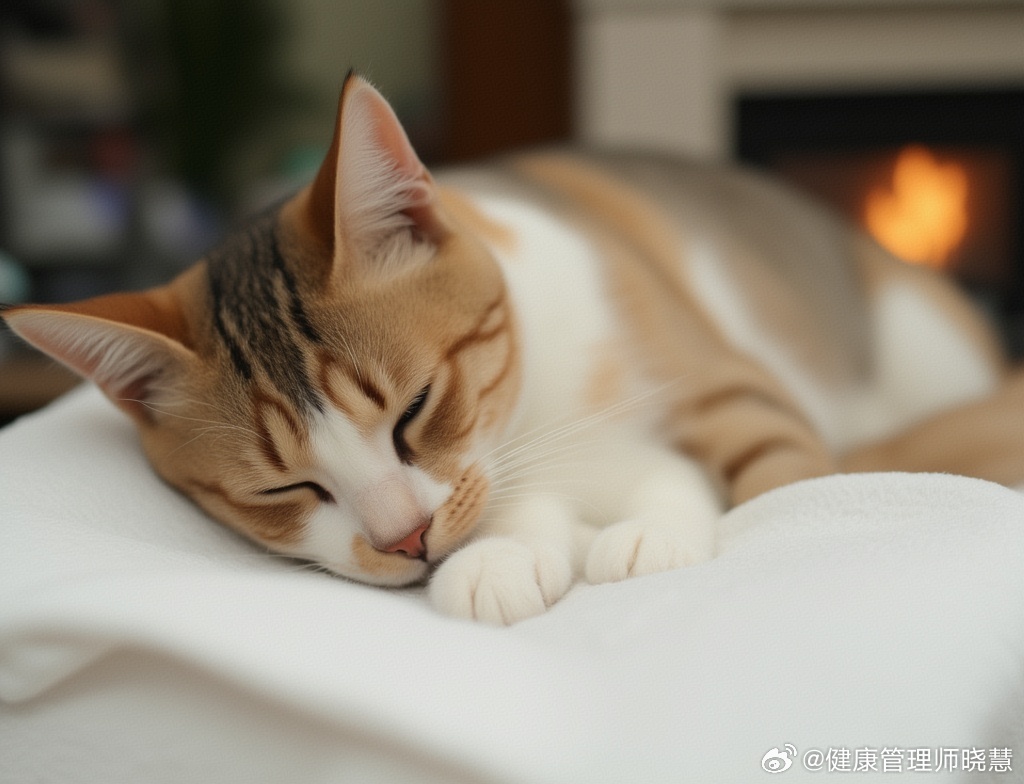 22点和23点睡觉差距到底多大健闻登顶计划 很多人觉得，不就晚一小时嘛，补回来就