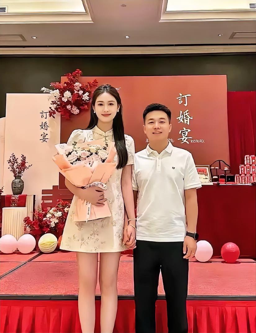 从长远看你最看好哪一个ETF基金医药ETF虽然从底部起来了有30%的空间，但是依