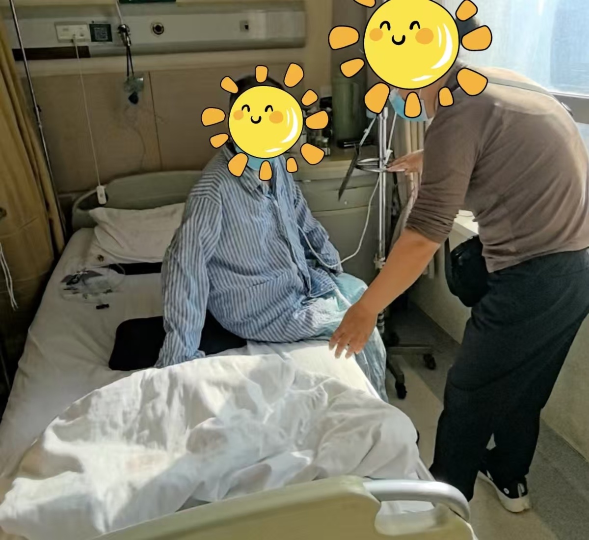 河南14岁孤独症男孩捐献器官救6人 受捐者发声：千言万语表达不了感激