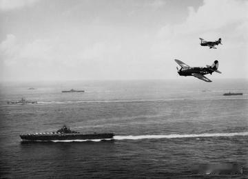 1970年， 美国 造船，全球第一 1990年， 日本 造船，全球第一 2010