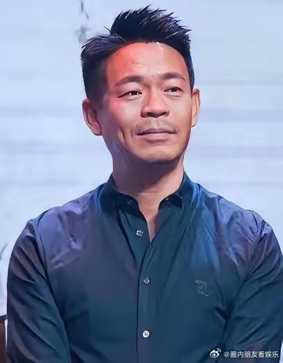 孙浩往后想要结婚，估计会有些难了。他今年都58岁了，存款几千万，北京有房有车，可