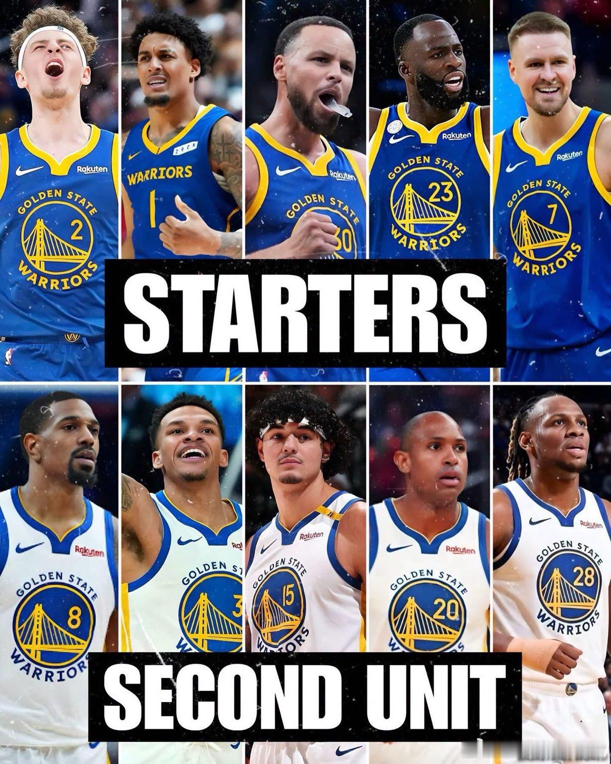 Stein：NBA2026-27赛季的完整赛程预计将于下周公布。 