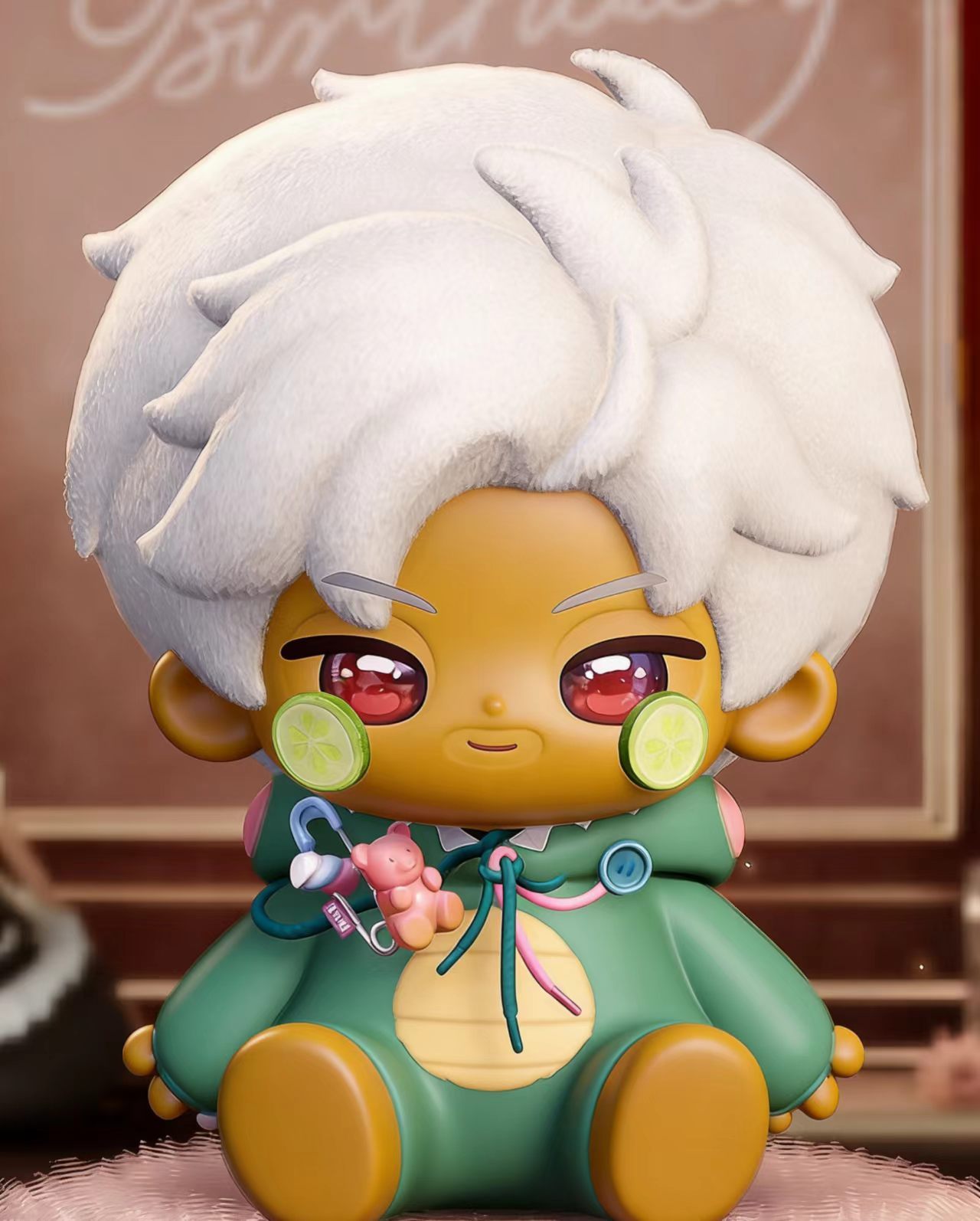 ？秦窃是吧？秦你不要到处窃窃  恋与深空你继续吧 