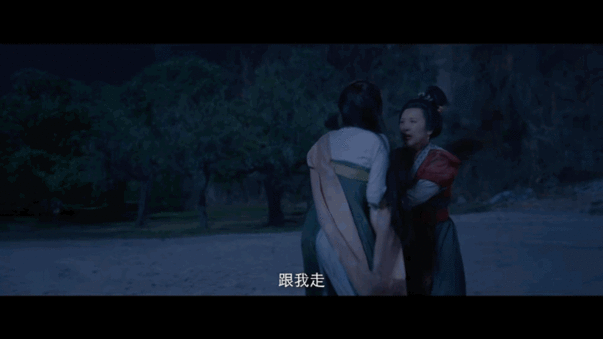 #端午上一秒团圆下一秒分离##心疼端午##珠帘玉幕今日开播#母爱如山！端午母亲舍