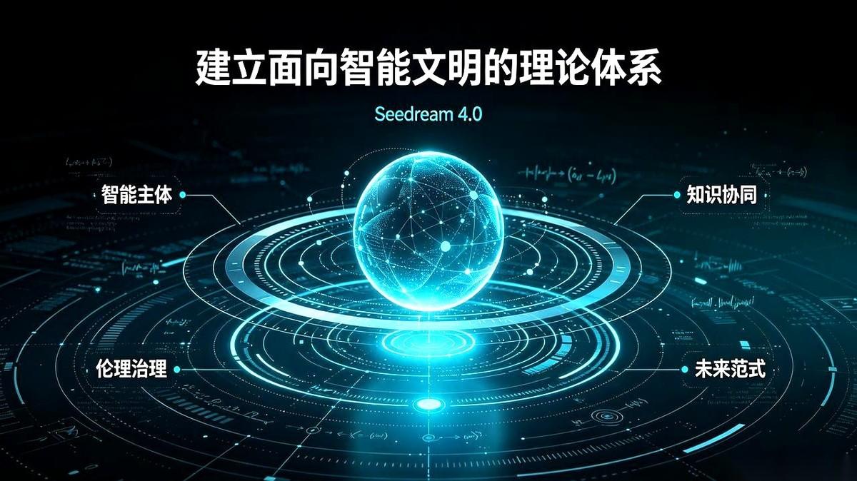 在欧洲主导工业文明的这200多年里，全人类有90%的时间都陷在战火当中。
而此前