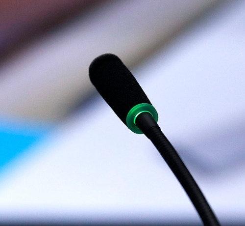 【小央视频：搞事的高市如何完事】日本执意行事必将自食其果 据小央视频，高市早苗在