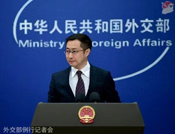 英国又拿俄乌冲突当借口，对中国企业下黑手了！
 
2026年5月5日，英国政府突