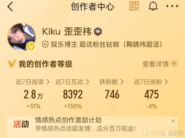 我都万般努力了 为什么还是没人理我
