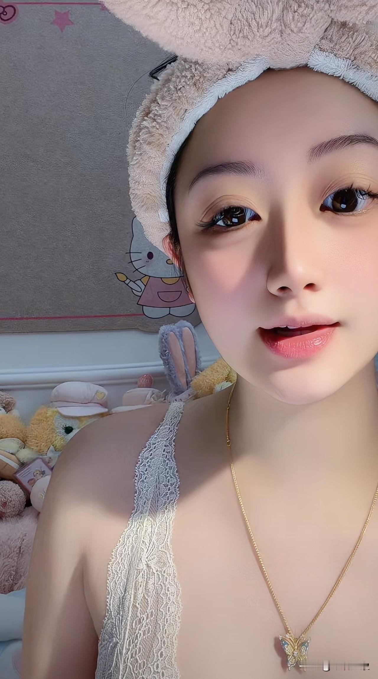 对于男孩来说，女孩身上最宝贵的是什么？