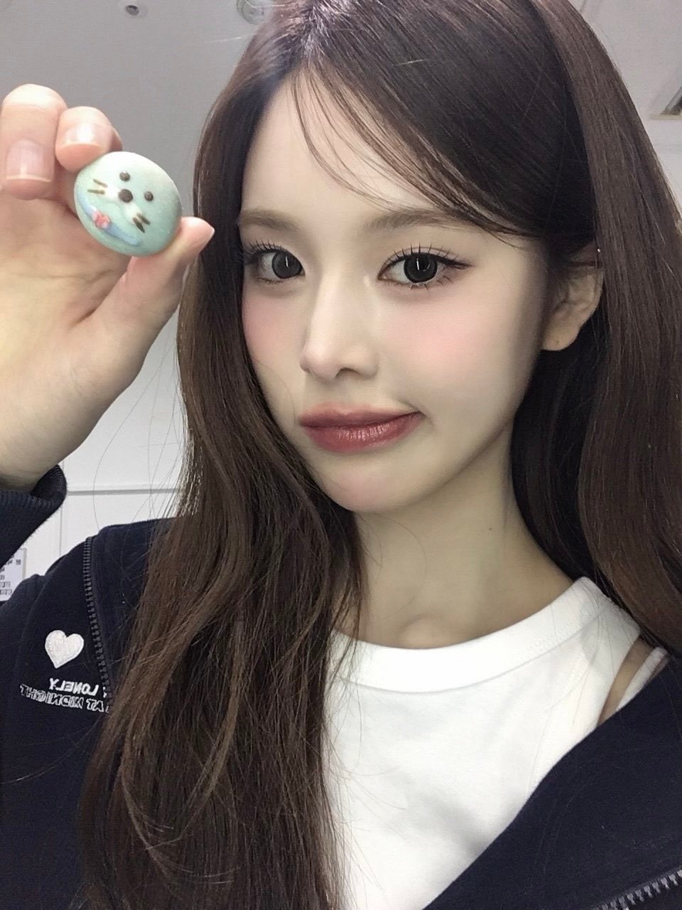 260320💬iznajeemin