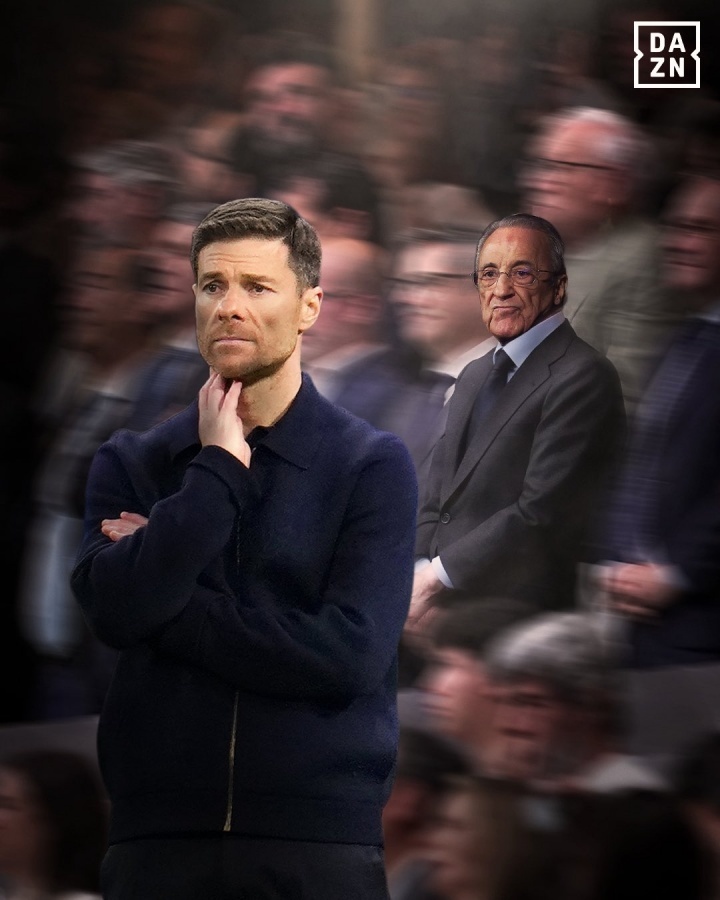 获更衣室力挺！科贝：输曼城不会让阿隆索下课，下场再输可能告别 