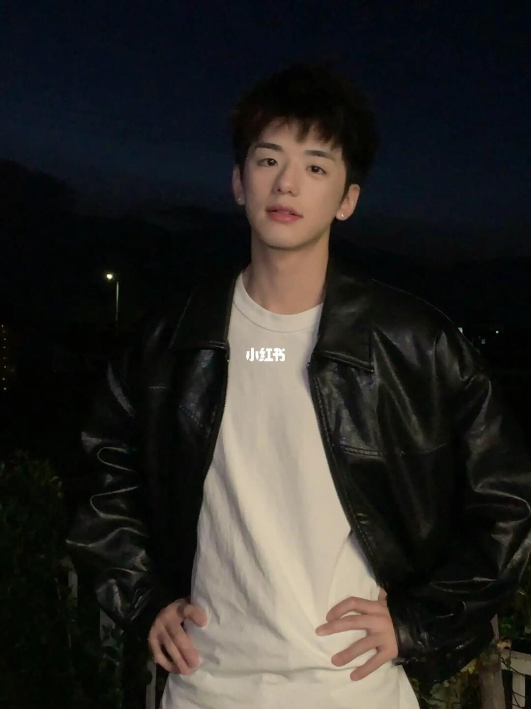 我是暗夜杀手🥷