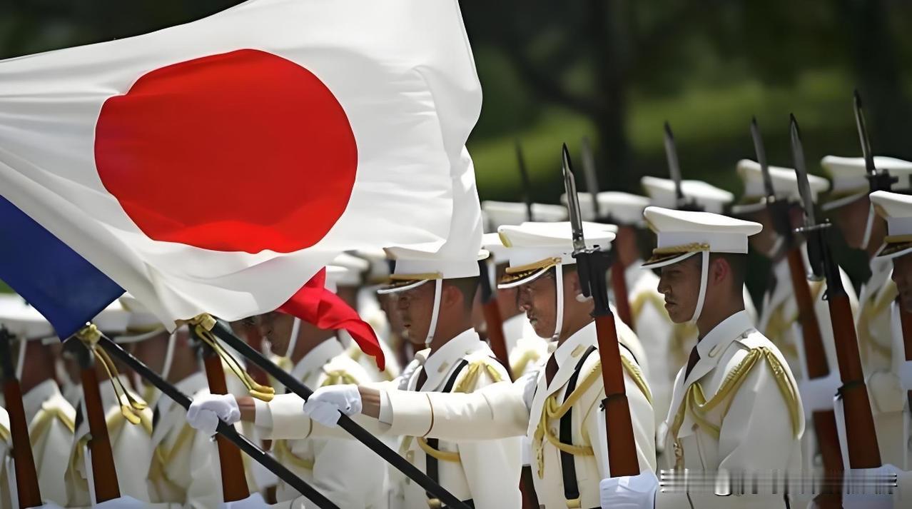 对于日本军国主义复活的态度，五常终于开始站队，中国有了帮手

高市早苗的涉华挑衅