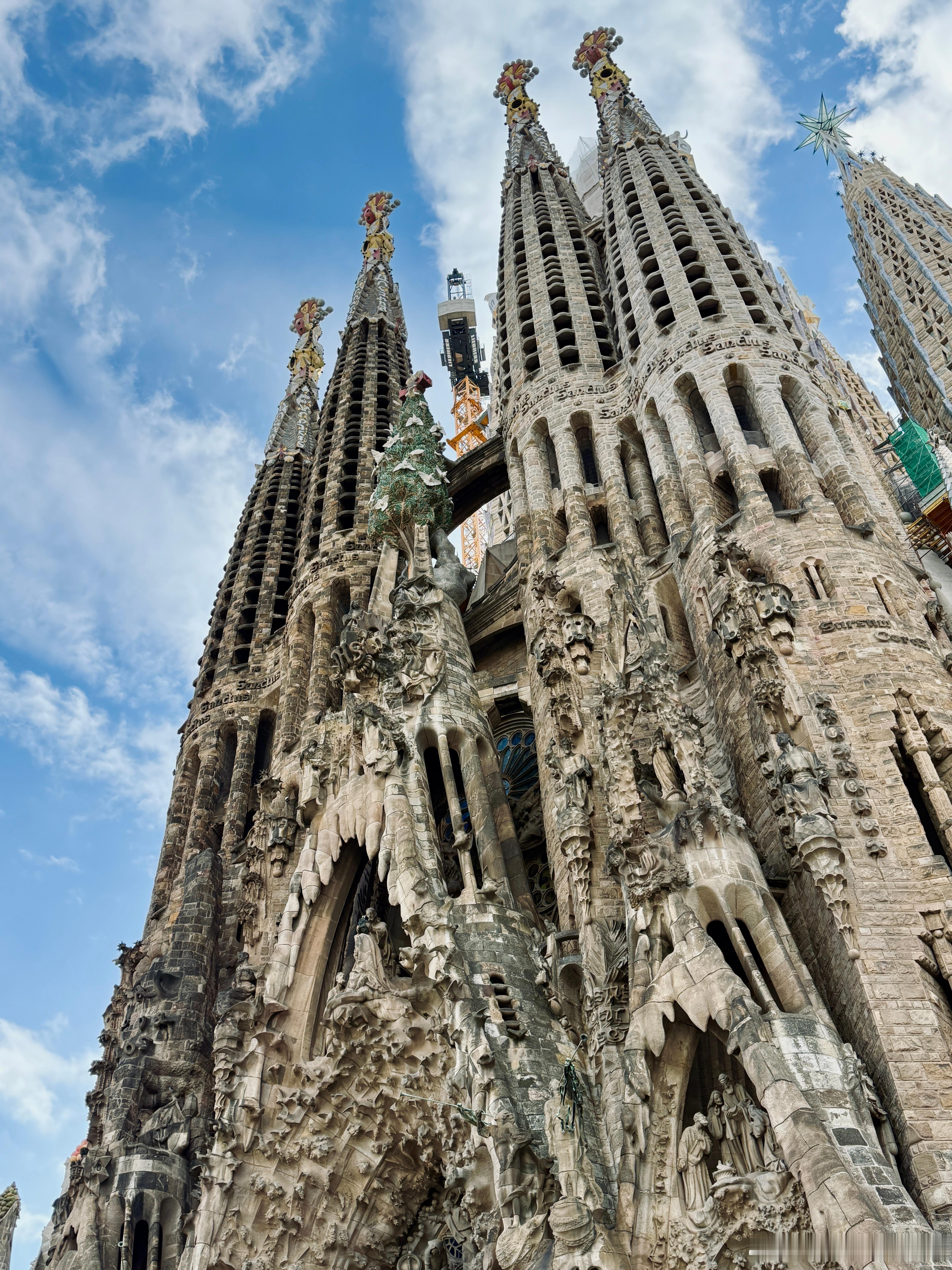 连续4年错过广州车展太可惜了