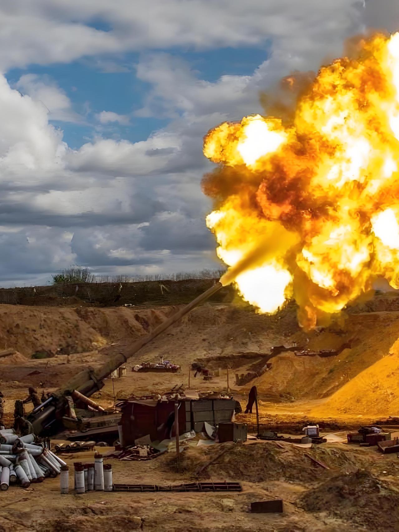 【俄乌战争进入第1419天】到2026年1月15日，俄乌战争持续时间已经正式超过