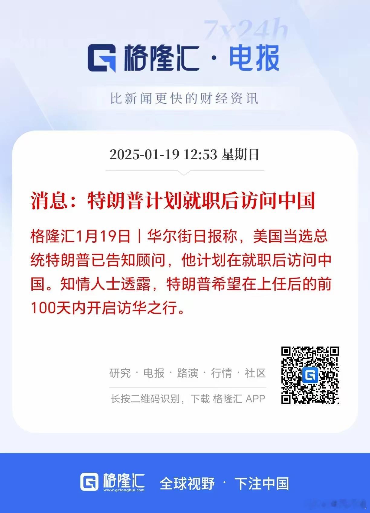 这个周末利好有点多，下周行情可期，当然不会像924那样热烈。起码要涨100点以上