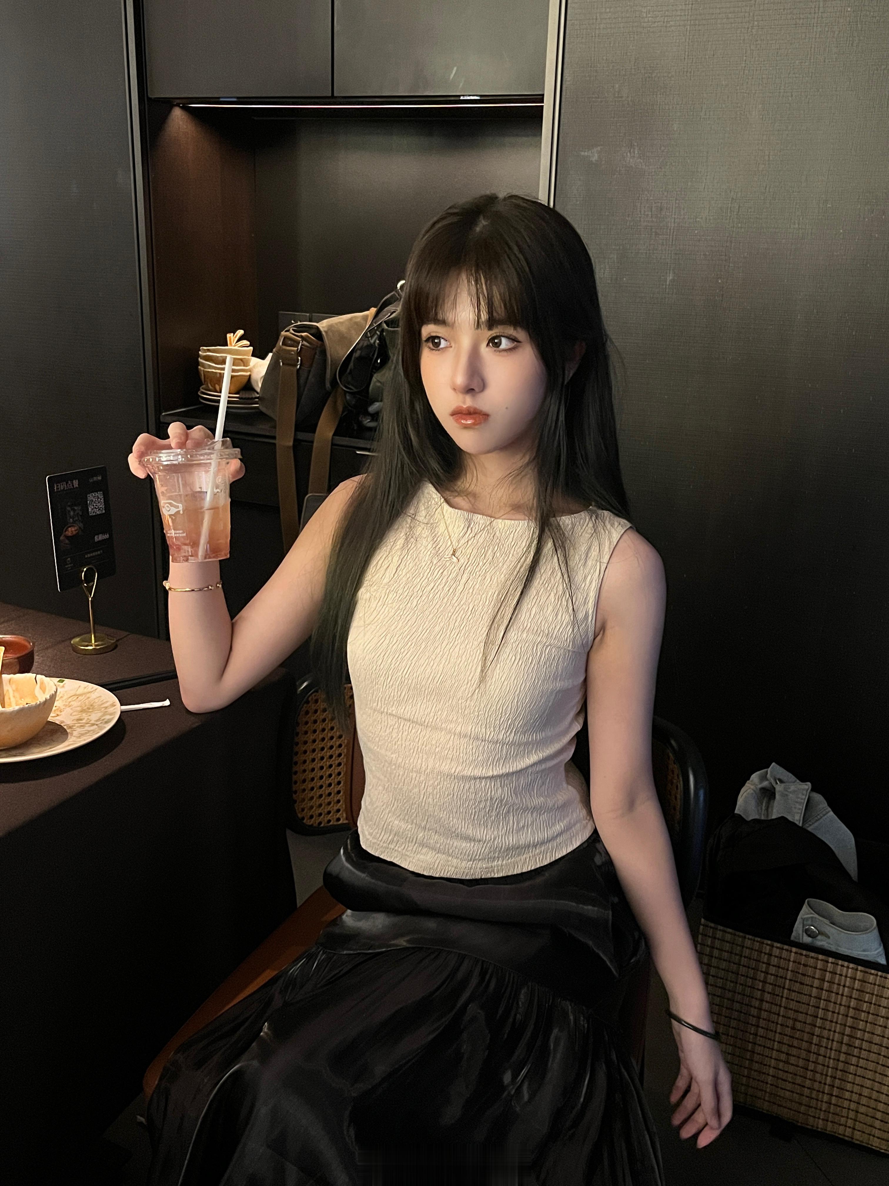 好次  ​​​