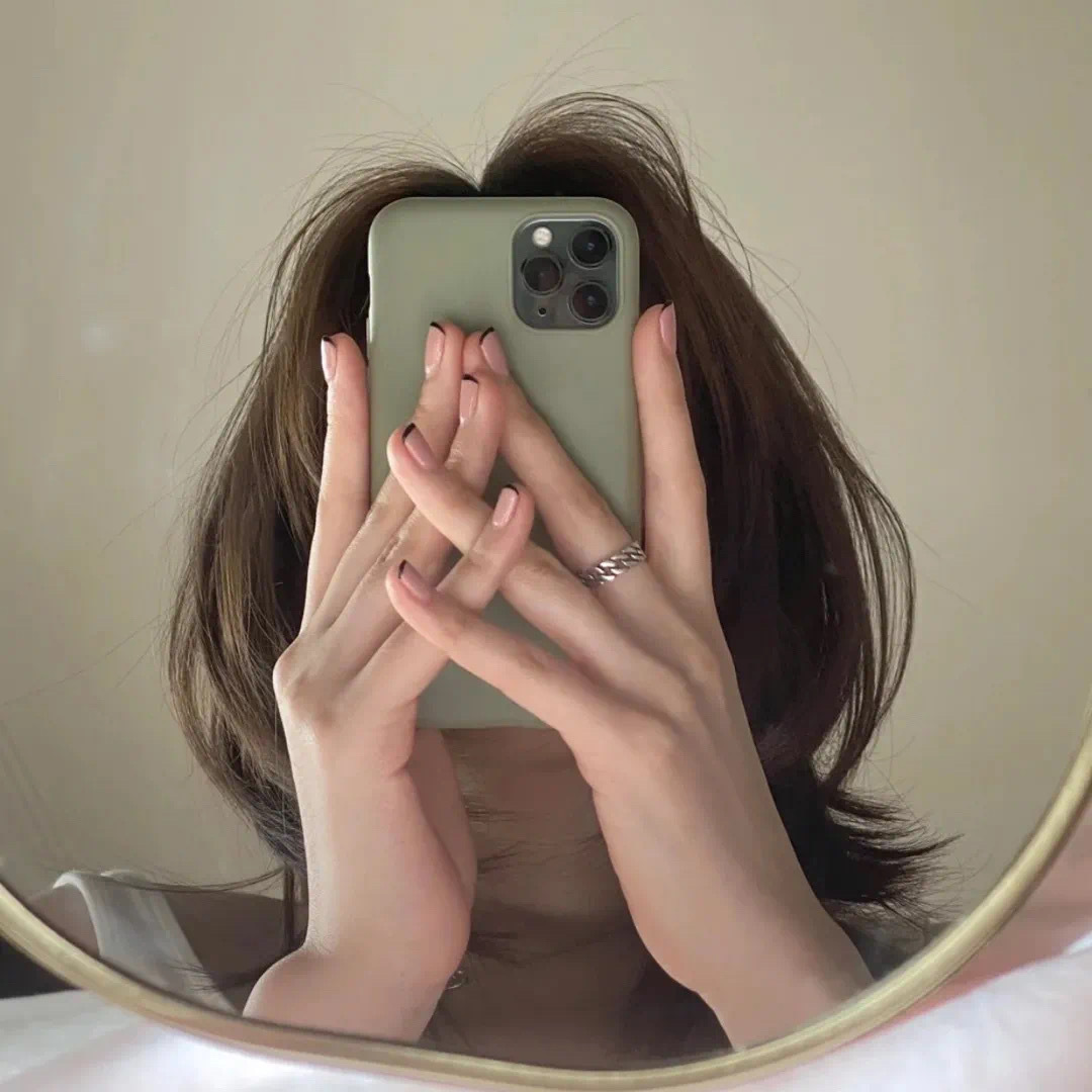 ᦦ້ᮨ꯭໌²⁰²³/₁₀.₀₃💛ᯢᐝꕀ我没抱怨，也没说不公平，我说我知道了。 