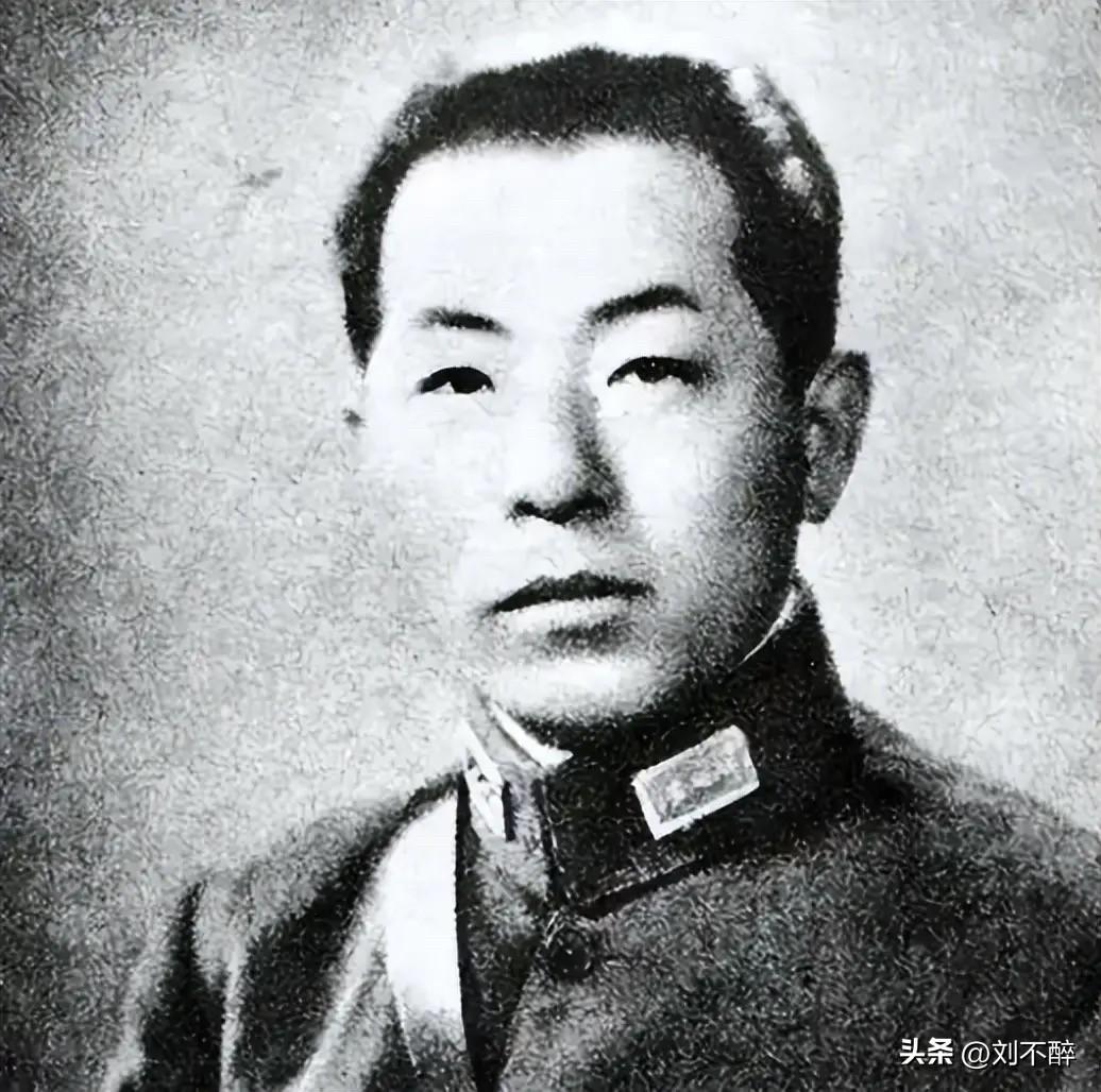 是。张学良先生是伟大的爱国者、著名的爱国将领、中华民族的千古功臣。他的最大历史贡