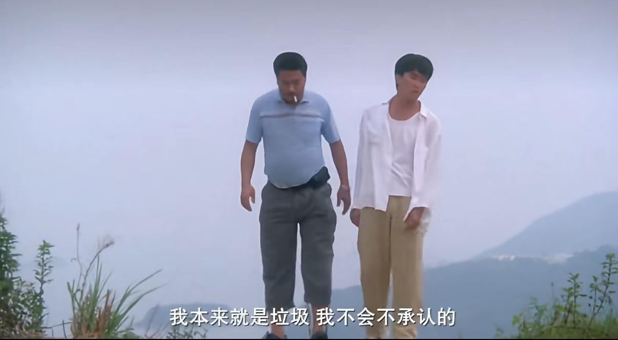 匈牙利大选结果揭晓，欧尔班承认败选。