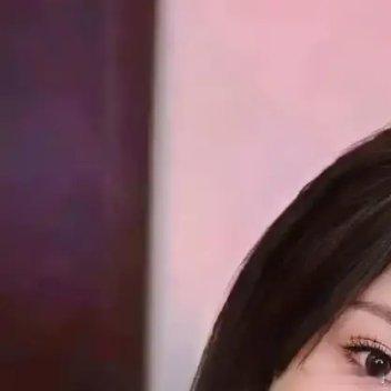 纵使生活没那么容易，我还是想把你放在未来里，一生欢喜，不为世俗所及。晚安好梦。 