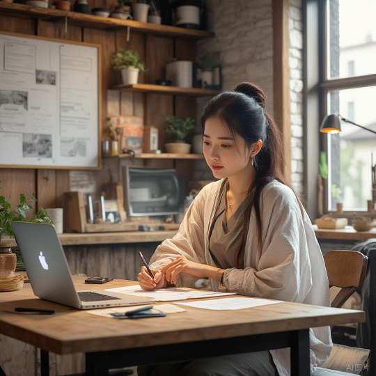 建议心血管不好的人改一下运动时间心血管不好的人，运动时间比运动强度更关键。清晨6
