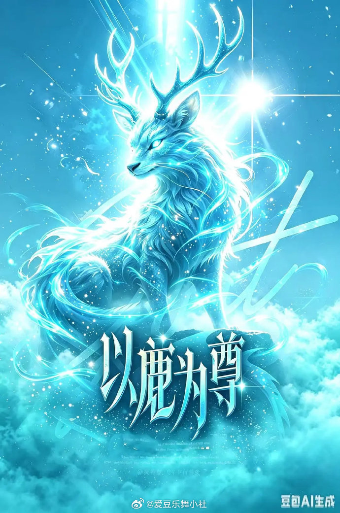 tg一班进入全尊时代 