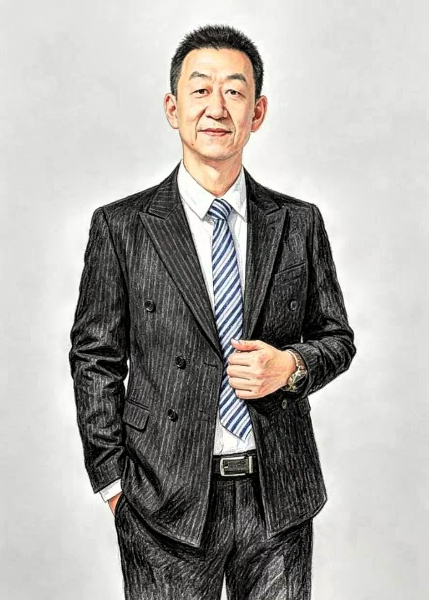 一位肿瘤科医生说出了最扎心的真相
"能尿，能拉，能吃，能睡，能动——这才是人生最