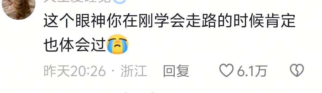 人类真的能承受住这一幕吗[苦涩] ​​​