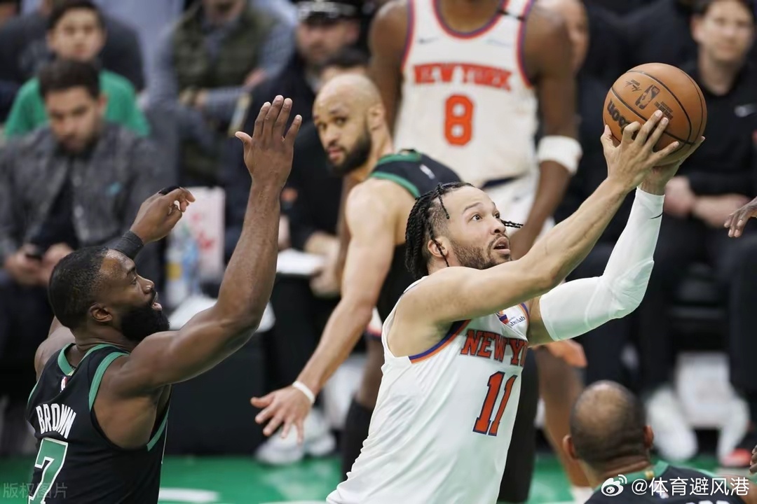 北京时间 5 月 15 日，NBA 季后赛东部半决赛 G5 战火重燃，凯尔特人坐