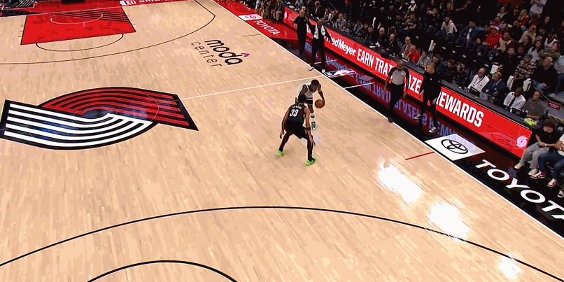 分享图片 ​​​