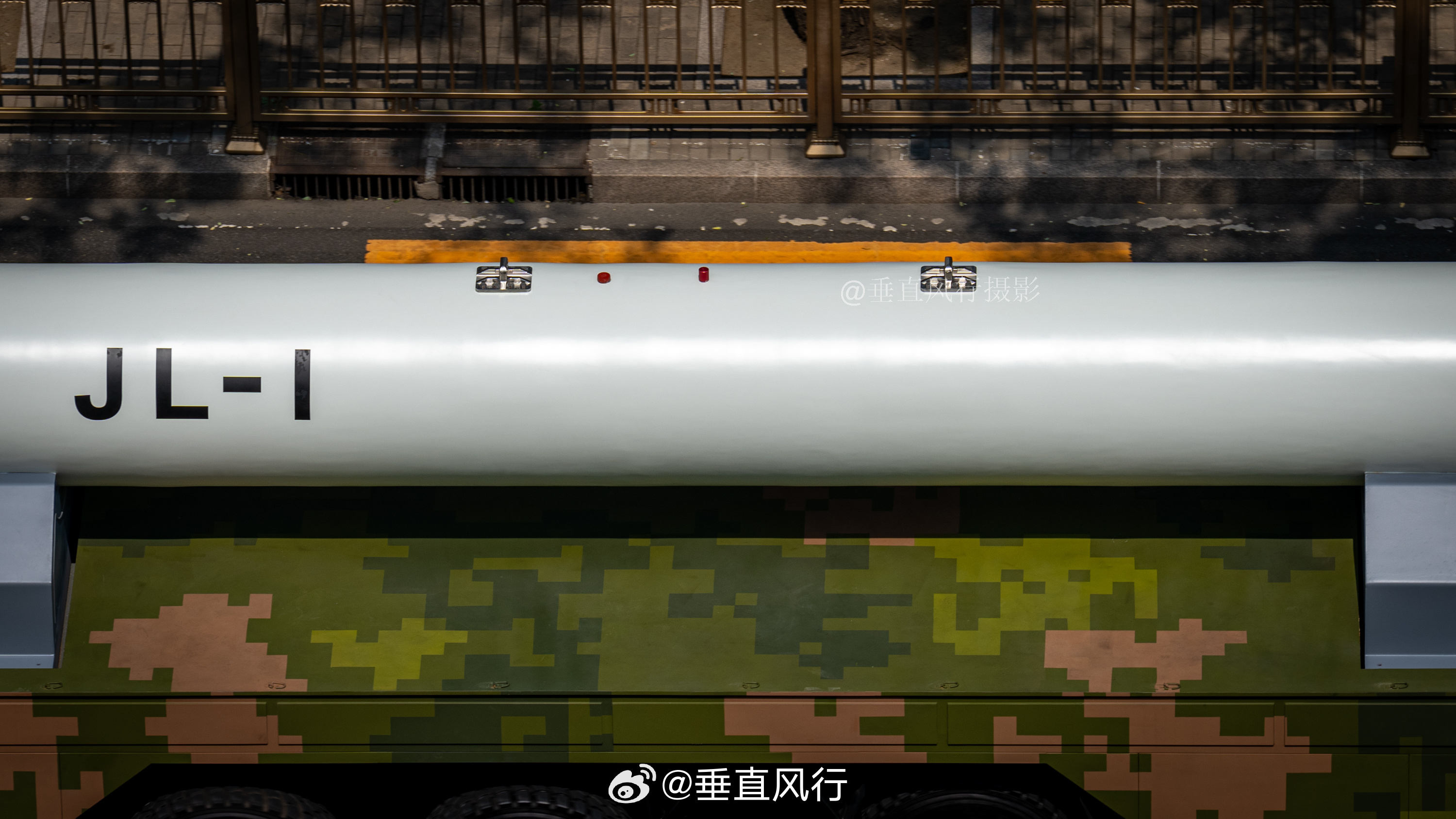 平地起惊雷航空创作计划人民军队制胜向强武器装备