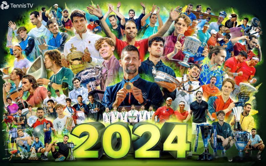 经历的不必都记起，
过去的不会全忘记。
难忘的2024要过去了，
你怀念吗？