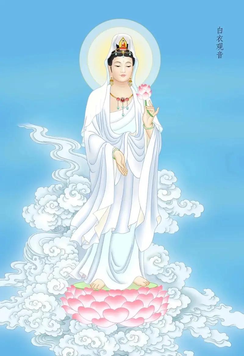 今天是公元2024年9月21日，是甲辰年农历八月十九日，星期六。
一艘船的使命是