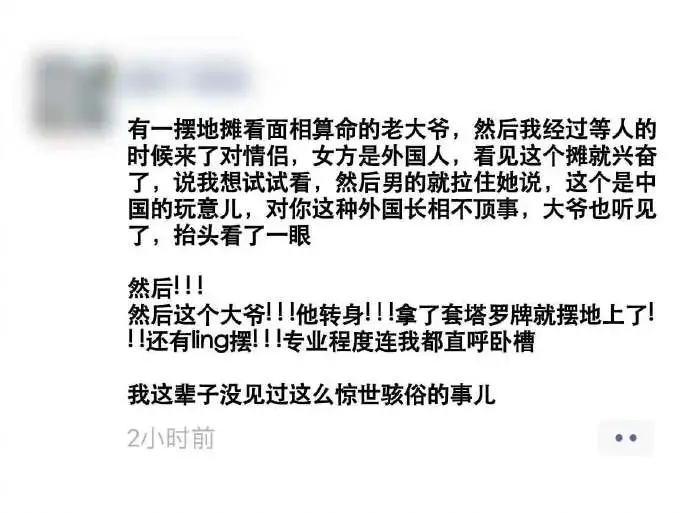 <img src=