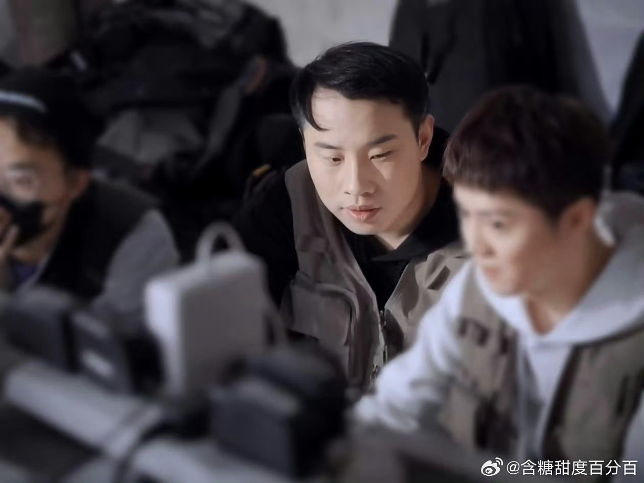 不被爱的时候你是鹿晗也得被打码抱歉我们追星女面对自担就这样就算你是鹿晗也不行