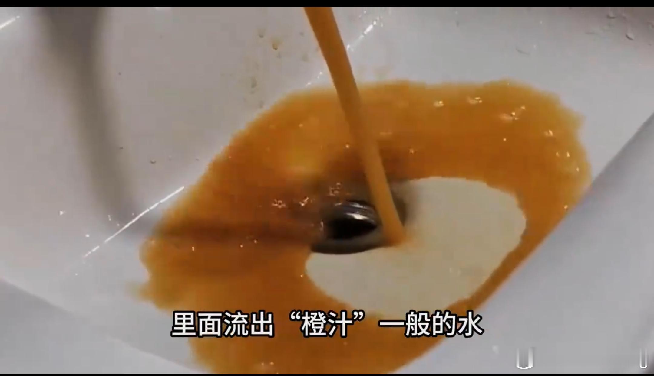 这个15元是不是不补偿更好？与其补15元，不如直播道个歉？毕竟这件事伤害性极大1