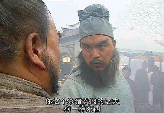 不怕没好事，就怕没好人。

对那些处心积虑别有用心，以及过分敏感永远紧皱眉头的人