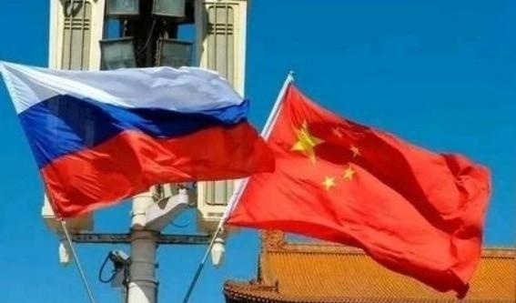 乌克兰终于明白了，俄罗斯背后的靠山，既不是伊朗，也不是朝鲜，反倒是从头到尾没出过