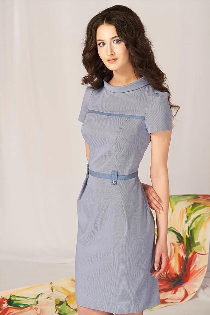 25岁空姐命丧迪拜五星酒店：前夫因嫉妒持剪刀行凶，身中十余刀惨烈离世
近日，一起