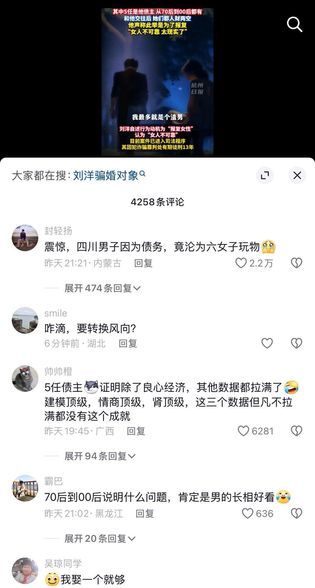 震惊体！！！！ ​​​