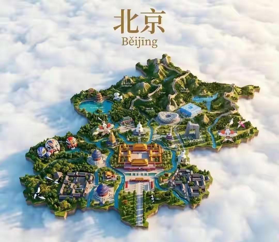 创作者中心 创作灵感 每天跟我涨知识 实用冷知识 冷知识科普