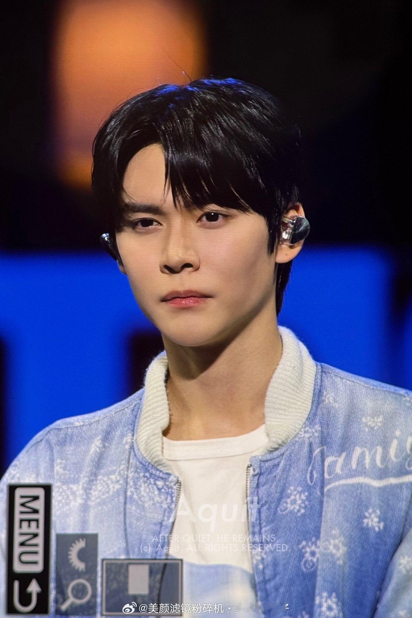 RIIZE大崎将太郎（SHOTARO）、宋银硕（EUNSEOK）、朴元彬（WON