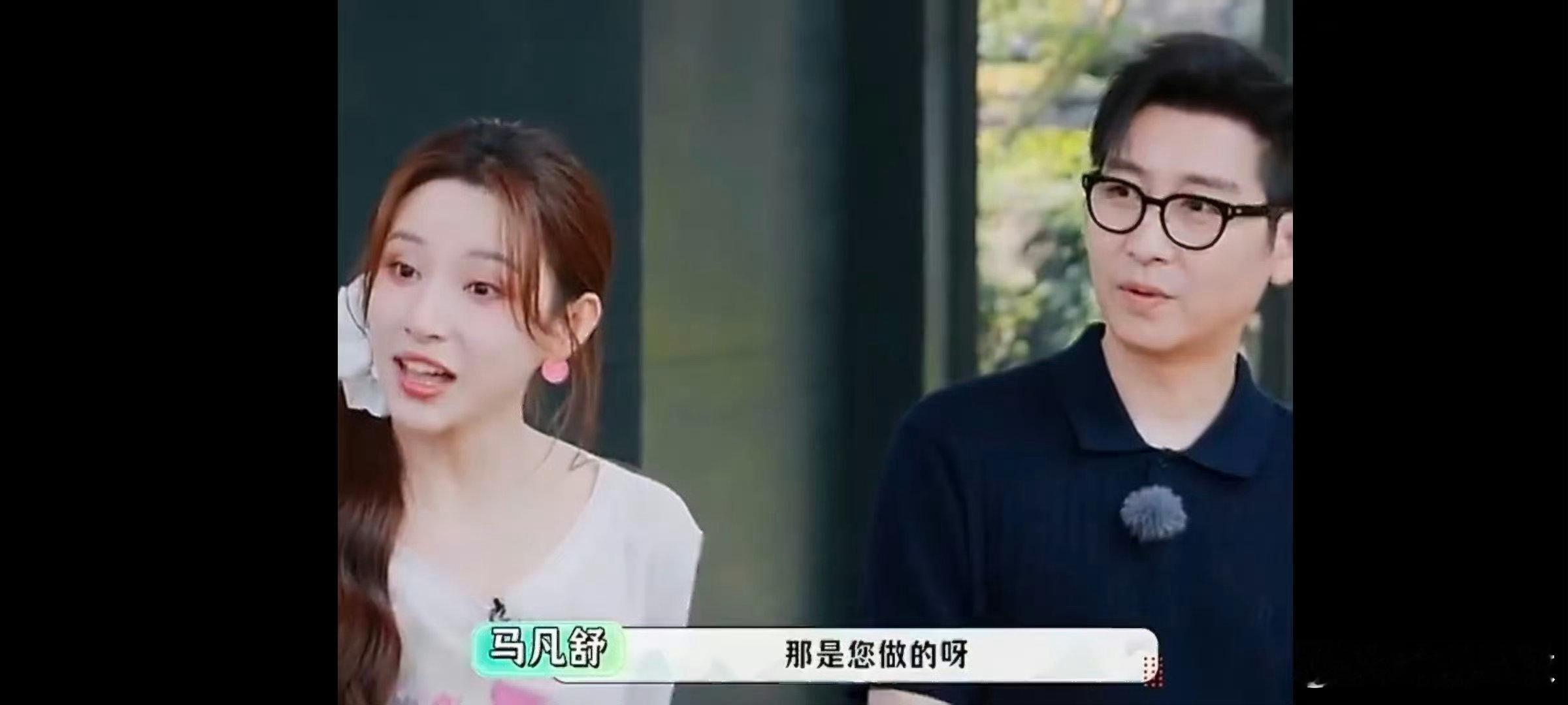 无锡非遗精微绣一丝分百缕跟着春晚游中国 无锡精微绣太有韵味！一丝分百缕制作精美，