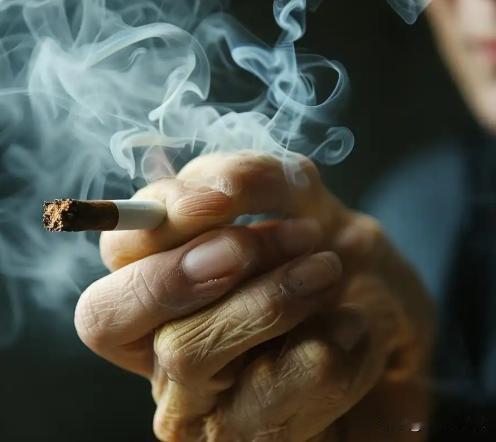 一辈子都在熬夜、抽烟、吃辣椒，毛主席为啥能在人均预期寿命不足60岁的年代，活到8
