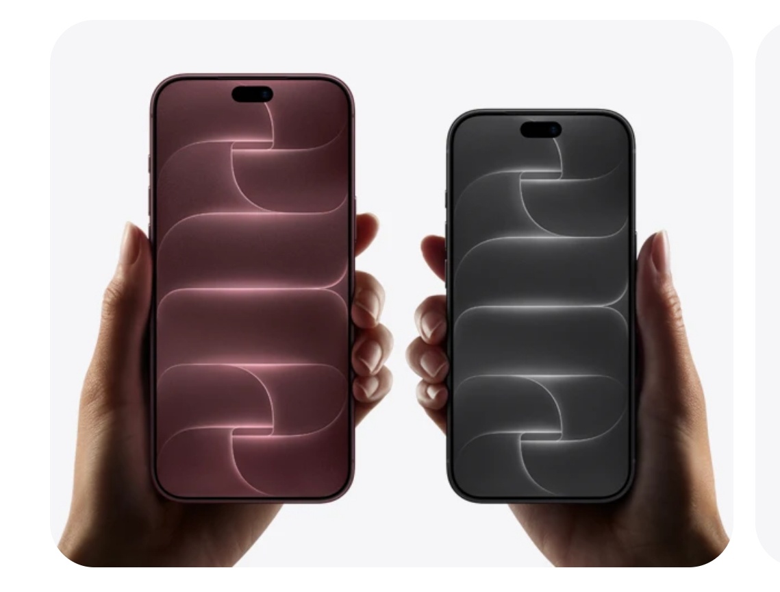 iPhone18Pro首摔妈耶我的还没发货，你们就开始摔了是吧，今年iPhone