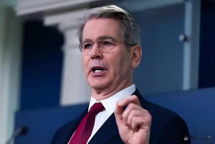 4月28日（北京时间29日），美国财政部官宣：全面禁止美企、美国人向伊朗缴霍尔木